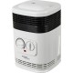 Тепловентилятор Scarlett SC-FH1.513MC 1500Вт белый