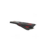 Модуль памяти DIMM 32GB DDR5-6200 PVV532G640C32K PATRIOT