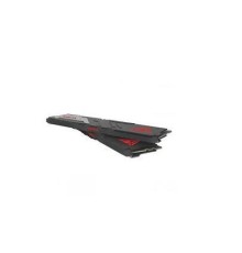 Модуль памяти DIMM 32GB DDR5-6200 PVV532G640C32K PATRIOT