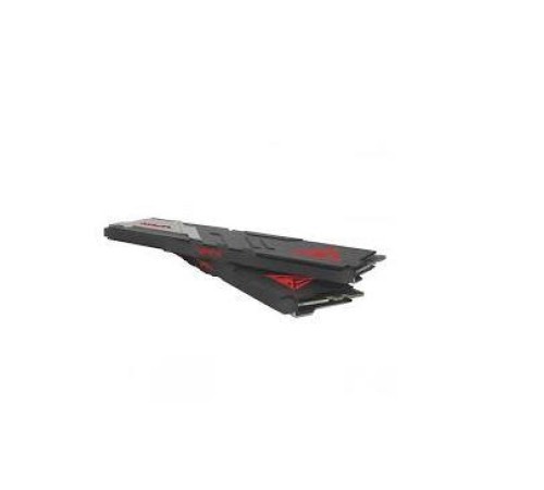 Модуль памяти DIMM 32GB DDR5-6200 PVV532G640C32K PATRIOT