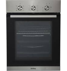 Встраиваемый духовой шкаф Korting  Crystal OKB 4630 CMX