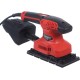 Вибро шлифовальная машина Makita M9203 190Вт