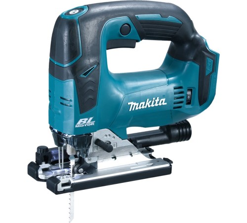 Лобзик Makita DJV182Z 3500ходов/мин от аккумулятора Лобзик Makita DJV182Z 3500ходов/мин от аккумулятора