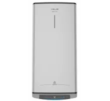 Водонагреватель Ariston Velis Lux Inox PW ABSE WIFI 100 2.5кВт 100л электрический настенный/серый