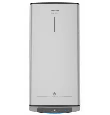 Водонагреватель Ariston Velis Lux Inox PW ABSE WIFI 100 2.5кВт 100л электрический настенный/серый