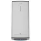 Водонагреватель Ariston Velis Lux Inox PW ABSE WIFI 100 2.5кВт 100л электрический настенный/серый