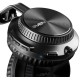 Беспроводные наушники с микрофоном SVEN AP-B630MV, черный (Bluetooth) Sven SV-019303