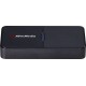 Карта видеозахвата Avermedia ExtremeCap 4K BU113 внешний USB 3.0