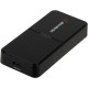 Карта видеозахвата Avermedia ExtremeCap 4K BU113 внешний USB 3.0