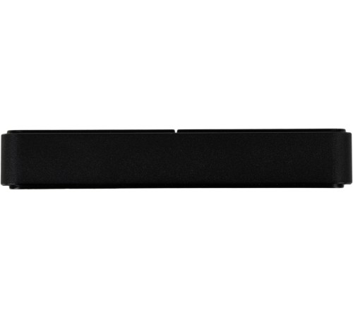 Карта видеозахвата Avermedia ExtremeCap 4K BU113 внешний USB 3.0 Карта видеозахвата Avermedia ExtremeCap 4K BU113 внешний USB 3.0