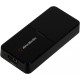 Карта видеозахвата Avermedia ExtremeCap 4K BU113 внешний USB 3.0