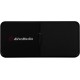 Карта видеозахвата Avermedia ExtremeCap 4K BU113 внешний USB 3.0