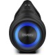 Колонка порт. Sven АС PS-370 черный 40W 2.0 BT (SV-020408)