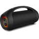 Колонка порт. Sven АС PS-370 черный 40W 2.0 BT (SV-020408)
