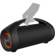 Колонка порт. Sven АС PS-370 черный 40W 2.0 BT (SV-020408)