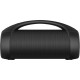 Колонка порт. Sven АС PS-370 черный 40W 2.0 BT (SV-020408)