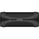 Колонка порт. Sven АС PS-370 черный 40W 2.0 BT (SV-020408)