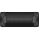 Колонка порт. Sven АС PS-370 черный 40W 2.0 BT (SV-020408)
