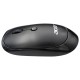 Мышь Acer OMR137 черный оптическая (1600dpi) беспроводная USB (4but)