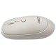 Мышь Acer OMR138 белый оптическая (1600dpi) беспроводная USB (4but)