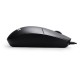 Клавиатура + мышь Acer OMW141 клав:черный мышь:черный USB