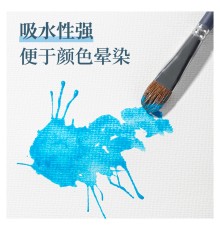 Альбом для рисования Deli 73917 20л.