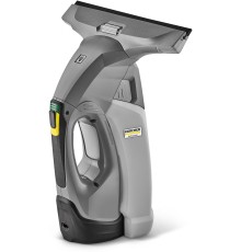 Стеклоочиститель Karcher WVP 10 Adv серый