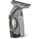 Стеклоочиститель Karcher WVP 10 Adv серый