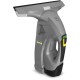 Стеклоочиститель Karcher WVP 10 Adv серый