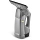 Стеклоочиститель Karcher WVP 10 Adv серый