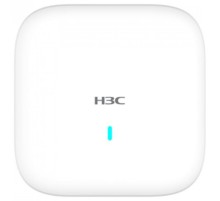 Точка доступа H3C (EWP-WA6622-FIT)