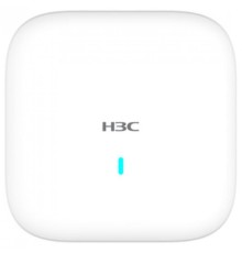 Точка доступа H3C (EWP-WA6622-FIT)