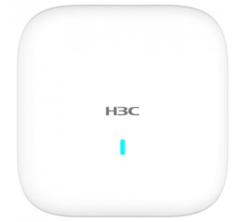 Точка доступа H3C (EWP-WA6622-FIT)