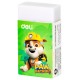 Ластик Deli Paw Patrol EH308 45х25х12мм ПВХ ассорти картонный дисплей (1шт)