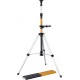 Штатив Elitech 2210.000700