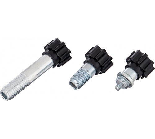 Штатив Elitech 2210.000700 Штатив Elitech 2210.000700