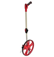 Курвиметр Elitech 2210.000800