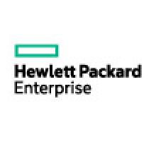 Батарея HPE P01366-B21 96W Smart Storage up to 20 Devices with 145mm Cable Kit