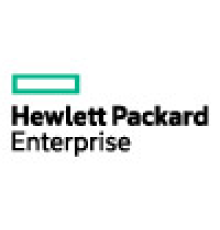 Батарея HPE P01366-B21 96W Smart Storage up to 20 Devices with 145mm Cable Kit