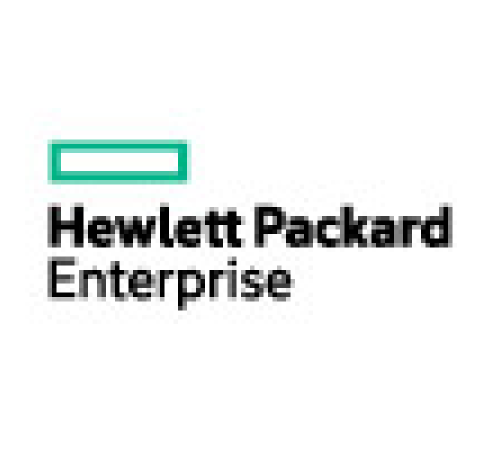 Батарея HPE P01366-B21 96W Smart Storage up to 20 Devices with 145mm Cable Kit