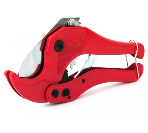 Ножницы Elitech 2110.001100 Ножницы Elitech 2110.001100