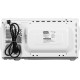 Микроволновая Печь Galanz MOS-1706MW 17л. 700Вт белый
