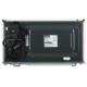Микроволновая Печь Galanz MOG-2011DW 20л. 700Вт белый