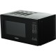 Микроволновая Печь Galanz MOG-2011DB 20л. 700Вт черный
