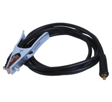 Кабель Elitech 0606.000300 1000гр
