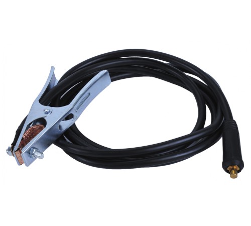 Кабель Elitech 0606.000300 1000гр