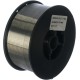 Проволока свар. Elitech 0606.016000 D0.8мм 1000гр