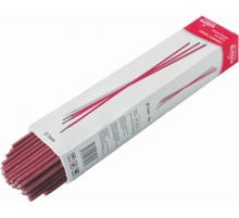 Электроды Elitech 0606.016900 D3мм L350мм 5000гр