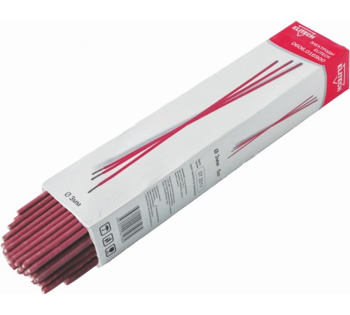 Электроды Elitech 0606.016900 D3мм L350мм 5000гр