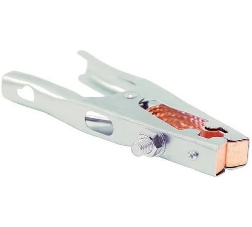 Зажимы массы Elitech 0606.014600 Зажимы массы Elitech 0606.014600